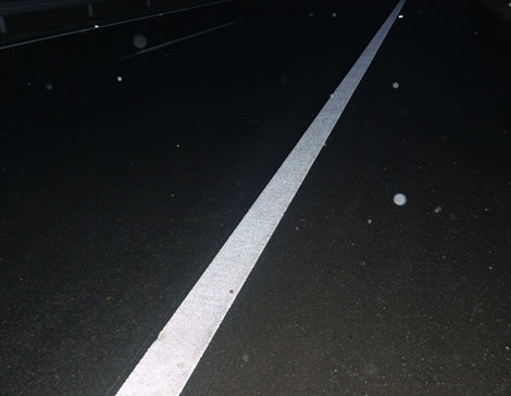 TLG1701-1 PMMA�p�M�ݹ�Ϳ�͌��Ø�֬